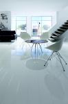 Parchet laminat lucios